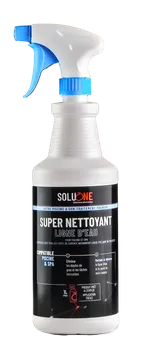 SUPER NETTOYANT LIGNE D´EAU 1L