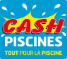 CASHPISCINE - Achat Piscines et Spas à SAINT BONNET DE MURE | CASH PISCINES