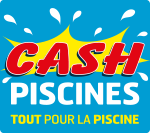 CASHPISCINE - Achat Piscines et Spas à SAINT BONNET DE MURE | CASH PISCINES